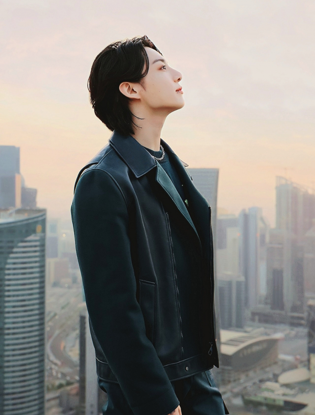 사진