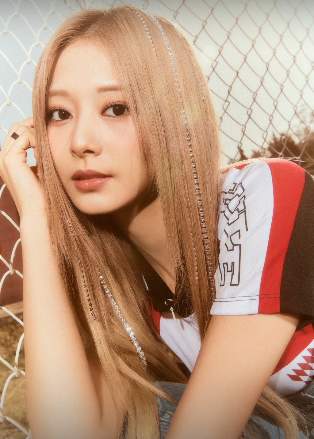 /사진제공=JYP엔터테인먼트