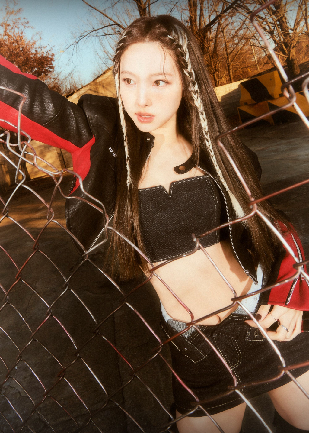 /사진제공=JYP엔터테인먼트