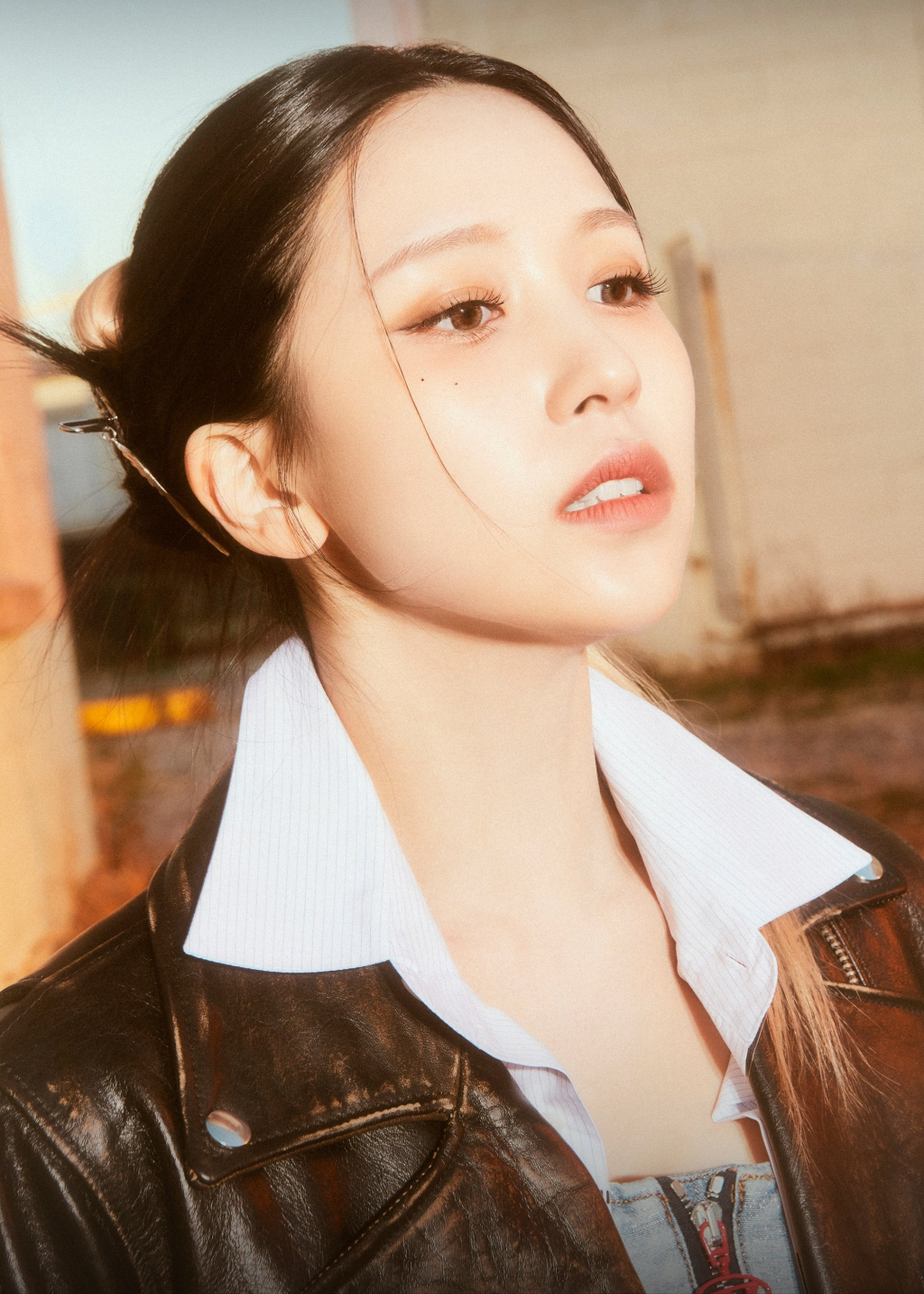 /사진제공=JYP엔터테인먼트