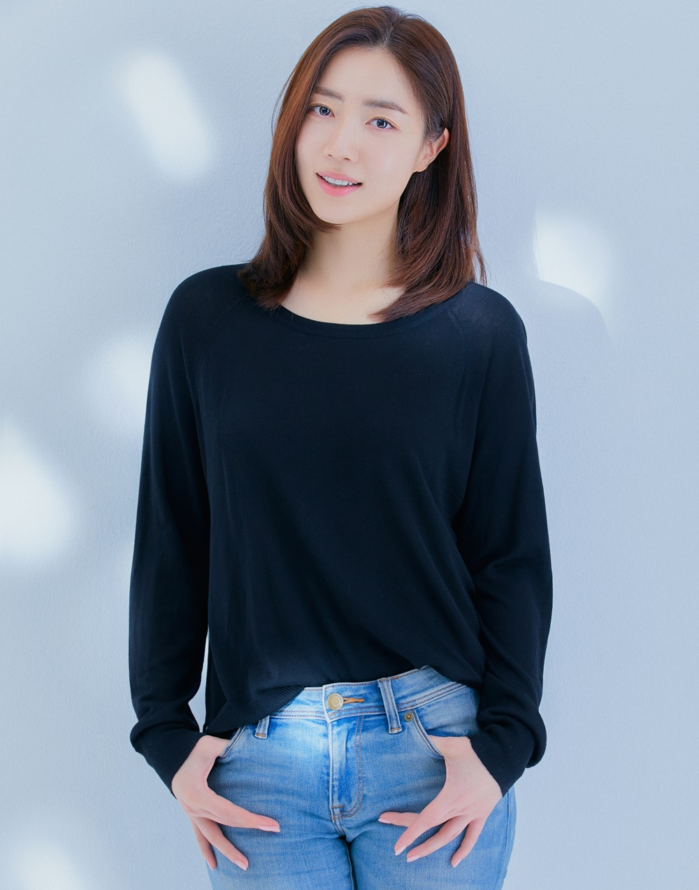 /사진제공=린브랜딩