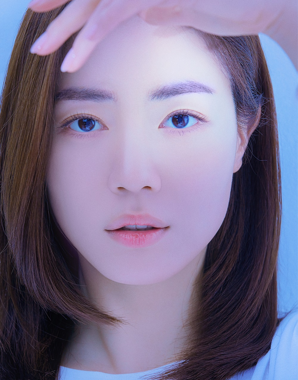 /사진제공=린브랜딩