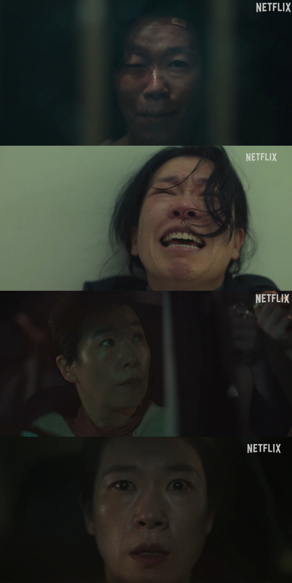 사진=넷플릭스