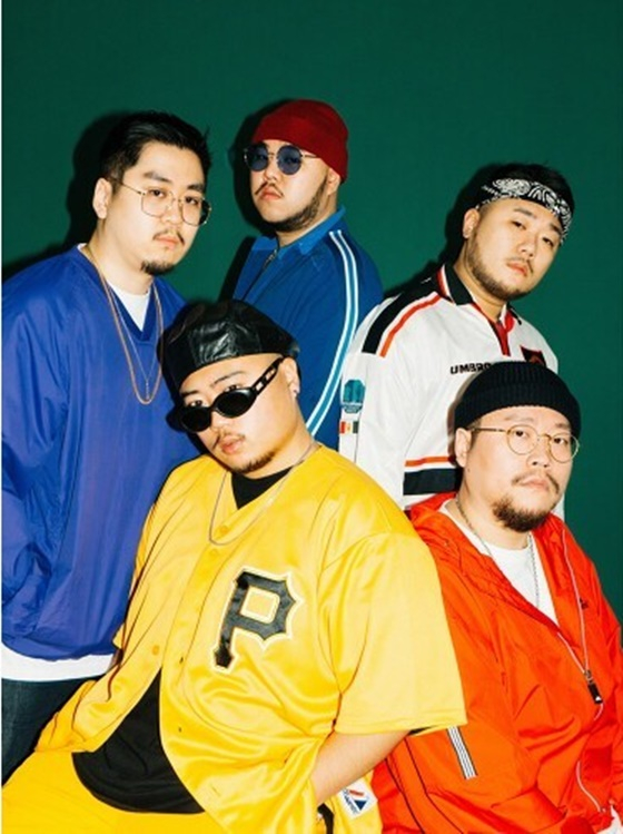 /사진=프롬올투휴먼 공식 SNS
