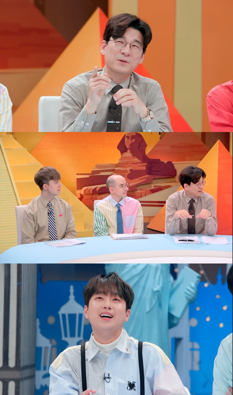 /사진=JTBC