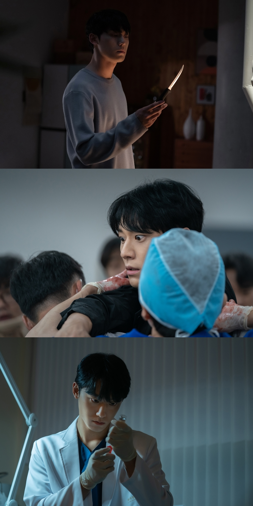 /사진=넷플릭스
