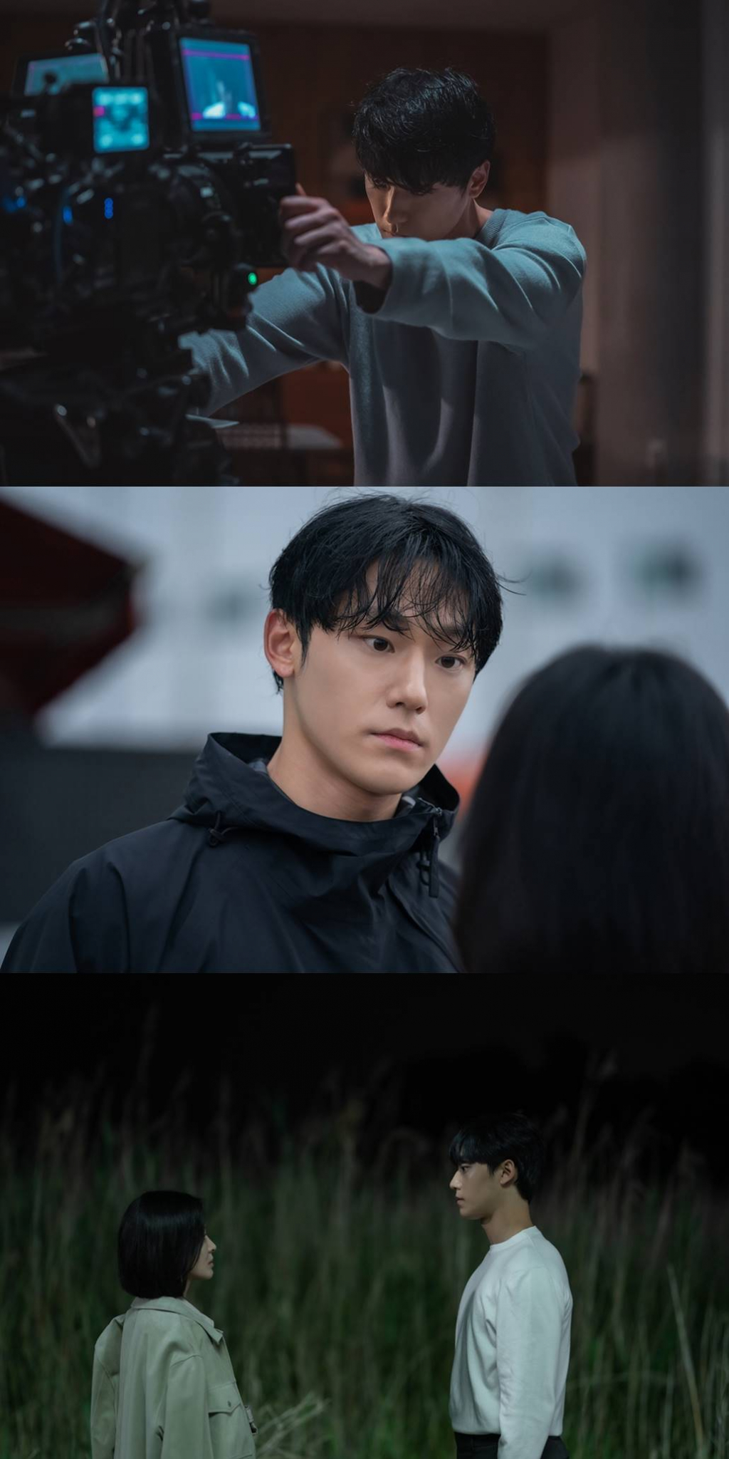 /사진=넷플릭스