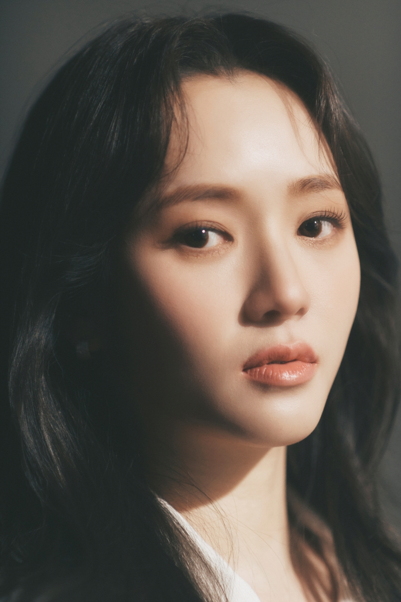 /사진=드라마하우스스튜디오