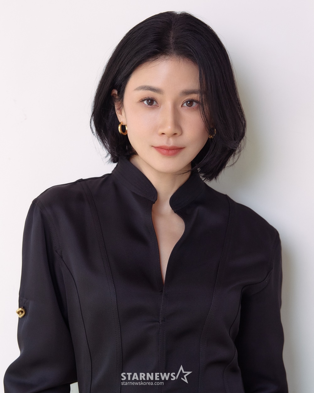 배우 이보영