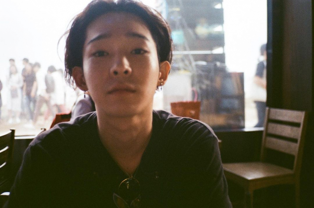 남태현 / 사진=남태현 인스타그램
