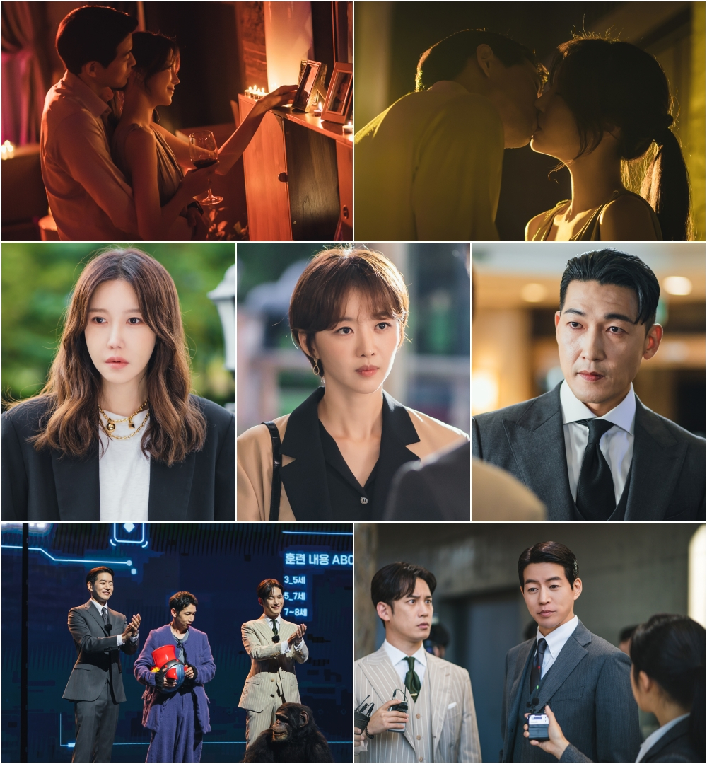 /사진제공=tvN