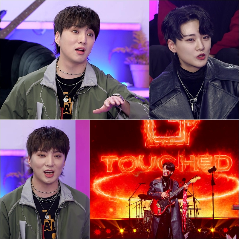 /사진제공=KBS
