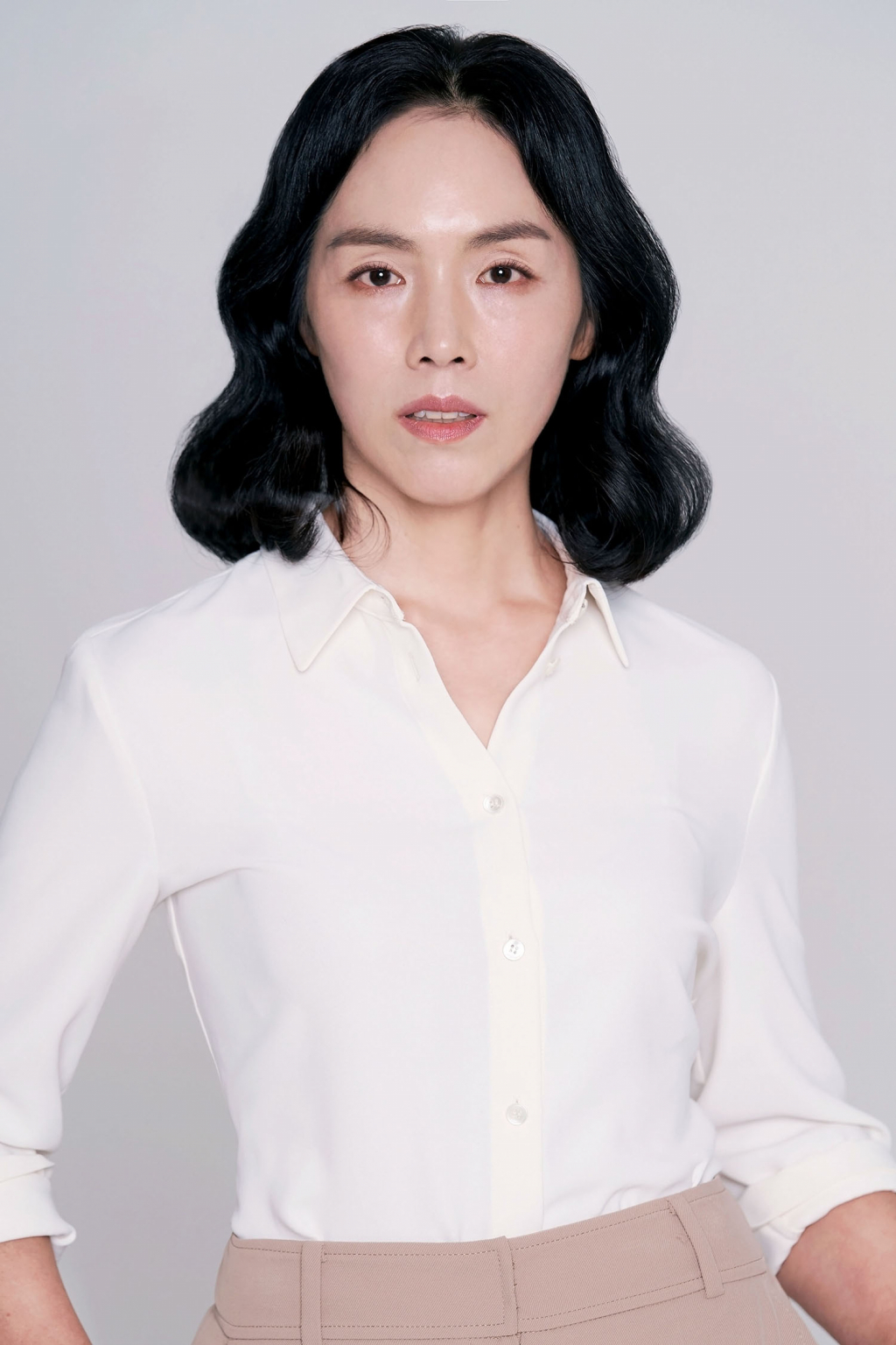 사진=미플렉스엔터테인먼트