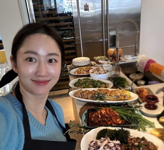 /사진=전혜빈