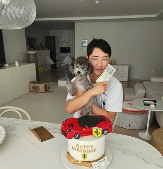 /사진=박군