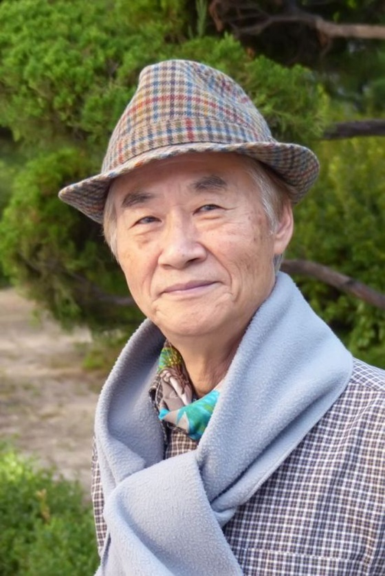 배우 고(故) 권병길/사진=경기도문화의전당
