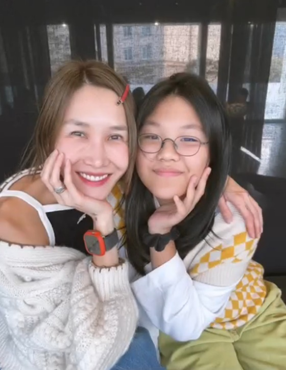/사진=윤혜진