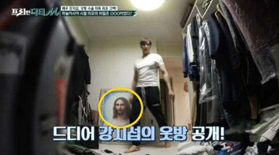 /사진=tvN