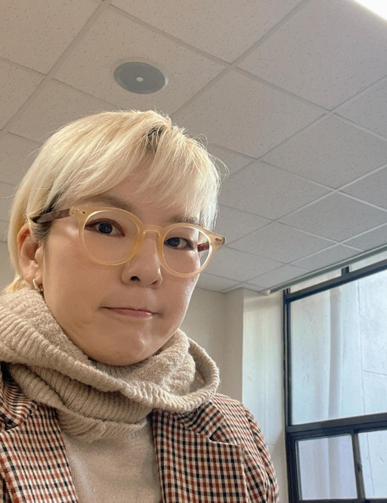 /사진=곽정은