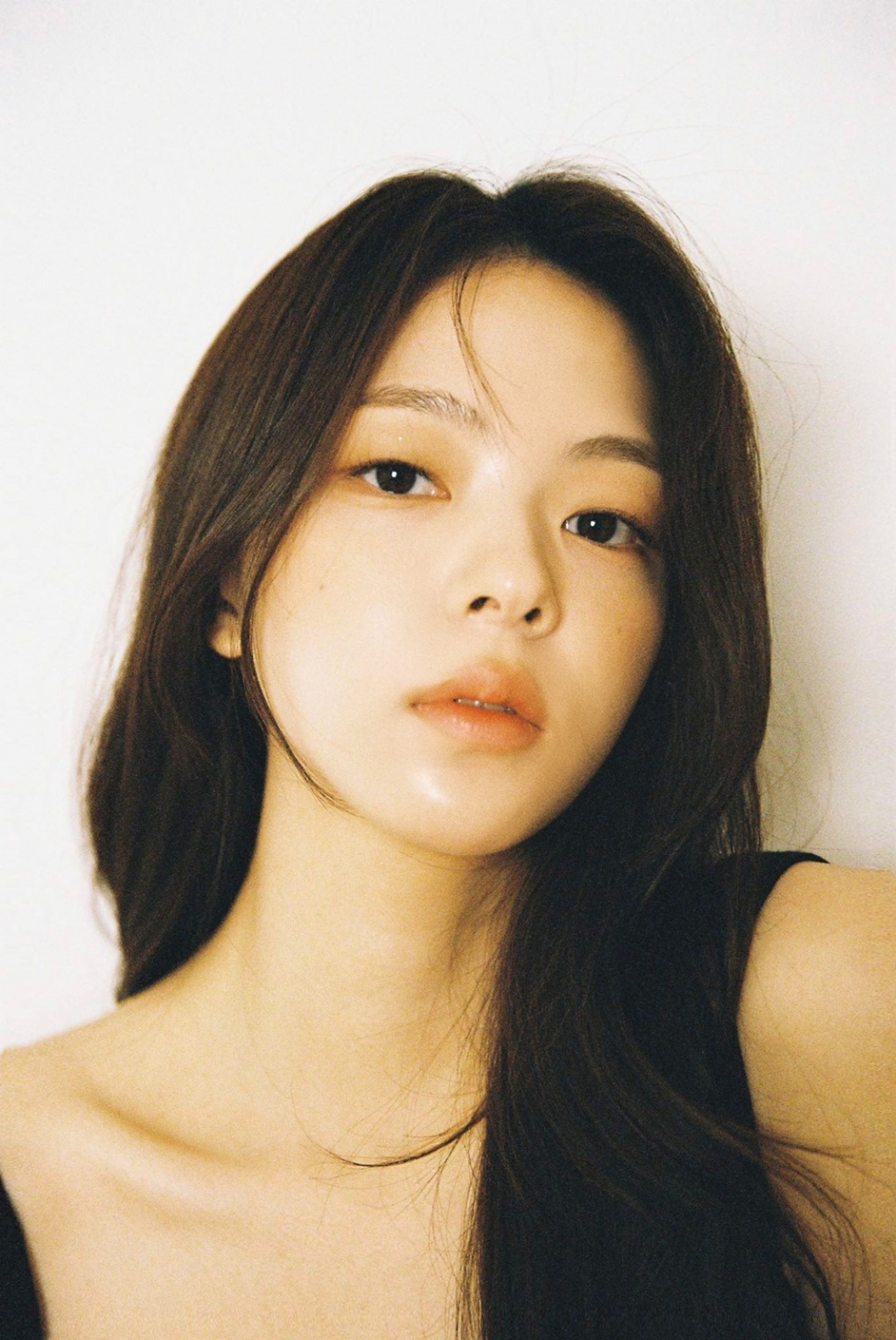 배우 조유정 /사진제공=제이와이드컴퍼니
