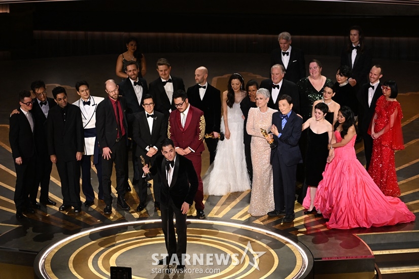/사진=/AFPBBNews=뉴스1=스타뉴스