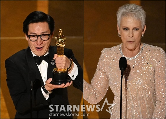 /사진=/AFPBBNews=뉴스1=스타뉴스