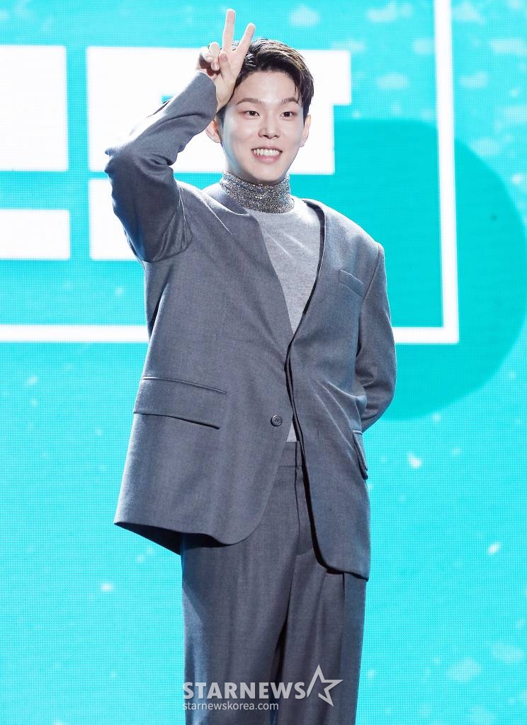 /사진=김창현 기자 chmt@