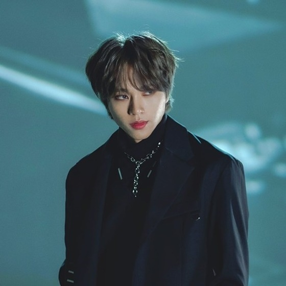 /사진=김현재