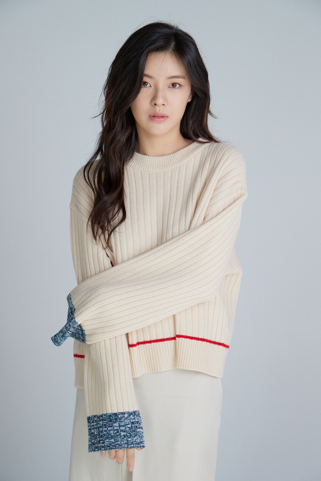 /사진제공=이니셜 엔터테인먼트