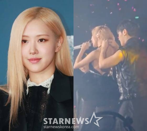 /사진=스타뉴스, 온라인 커뮤니티