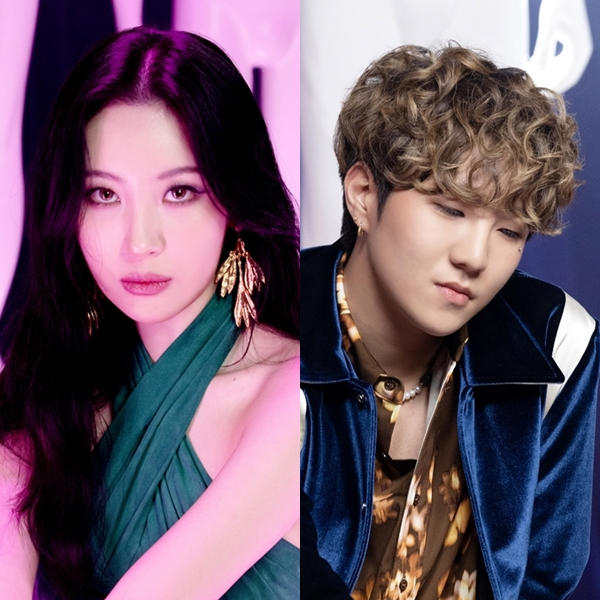 /사진제공=빌리언뮤직