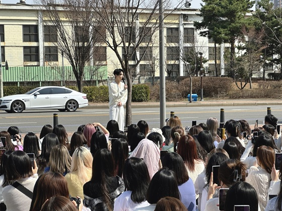 /사진=FNC엔터테인먼트