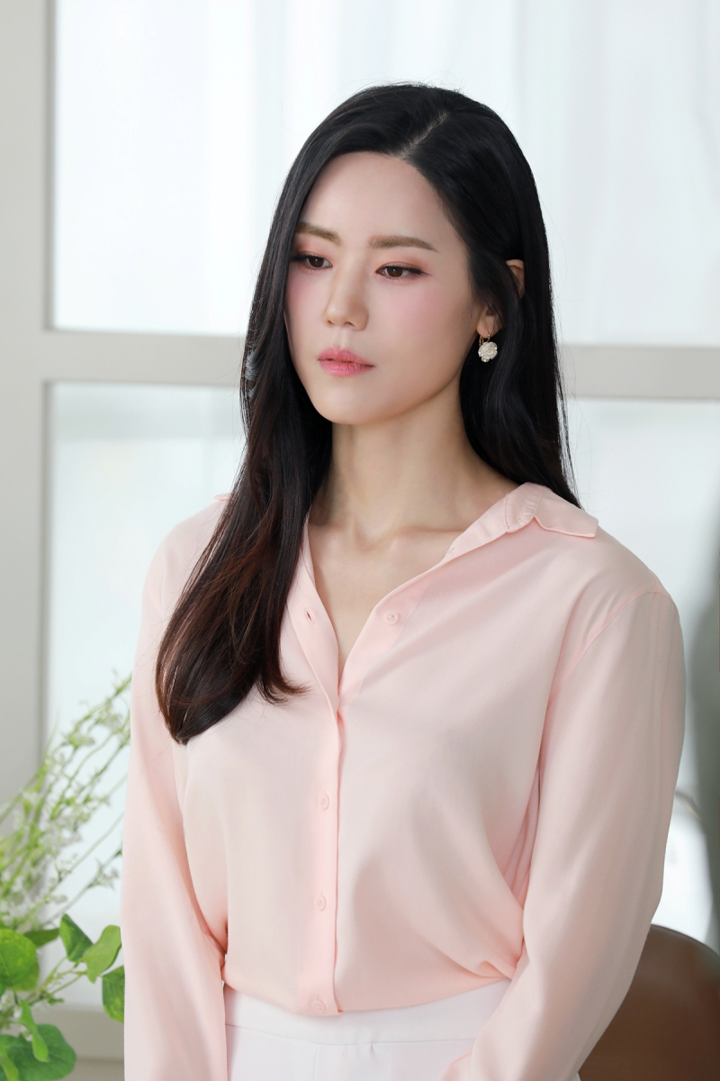 /사진=SUMMIT