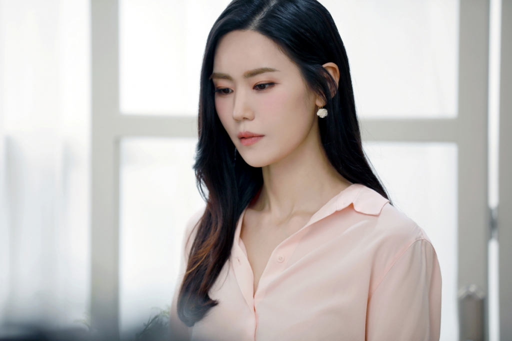 /사진=SUMMIT