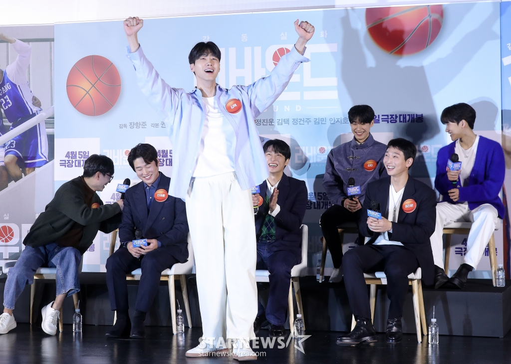 사진
