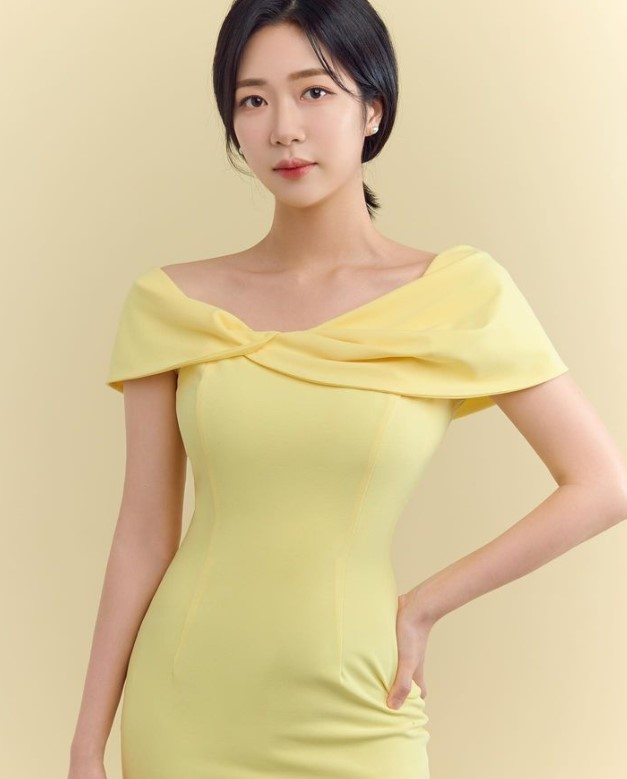 /사진=8기 옥순