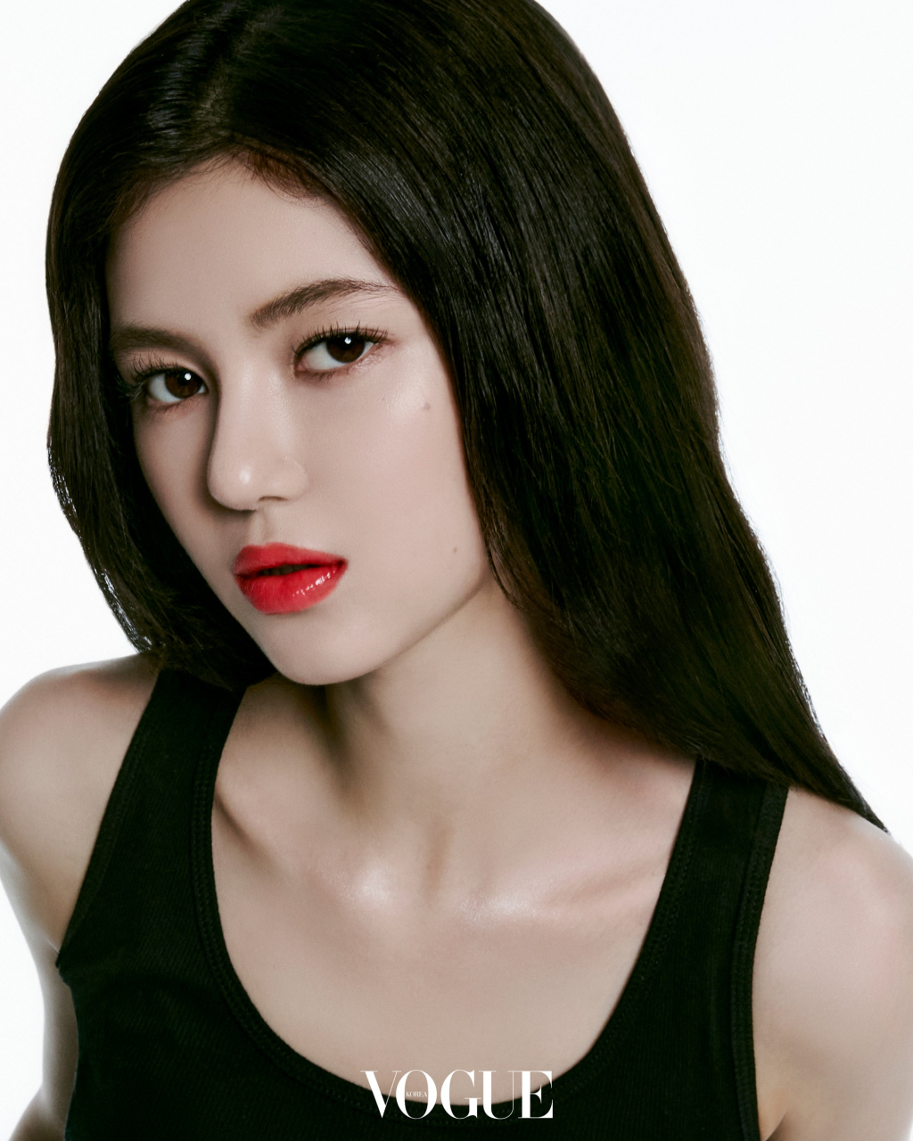/사진제공=어도어