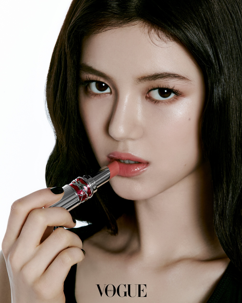 /사진제공=어도어