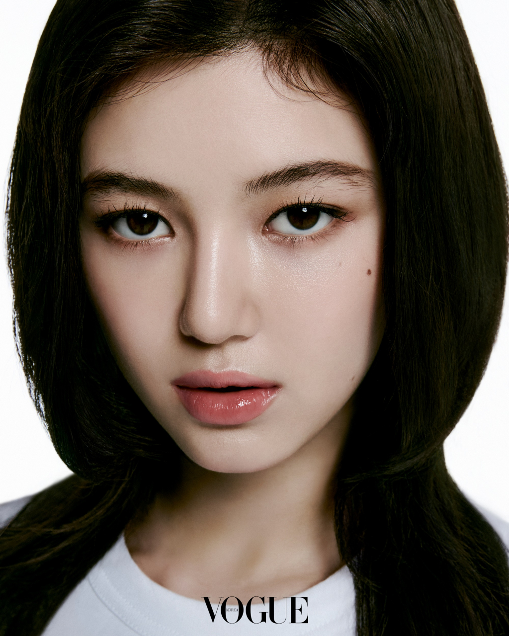 /사진제공=어도어