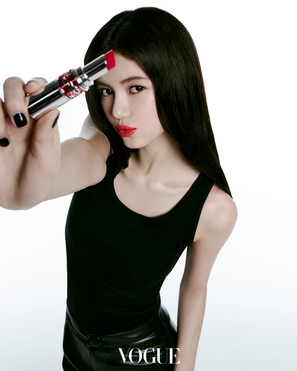 /사진제공=어도어