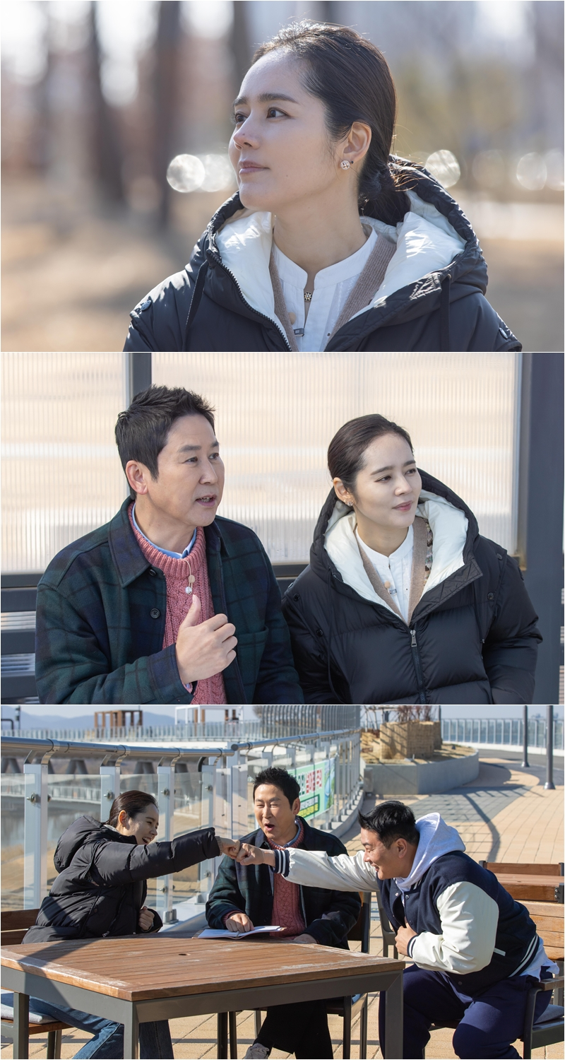 /사진제공=JTBC