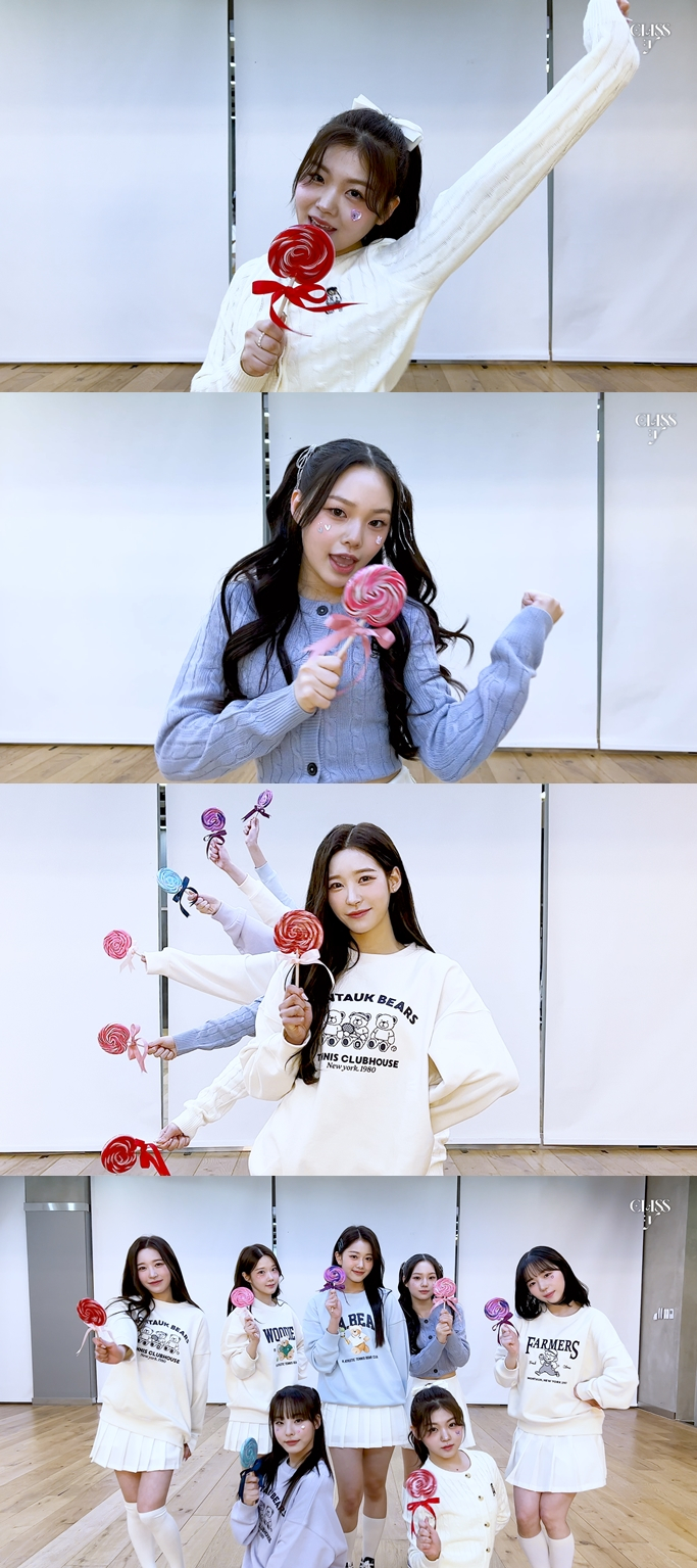 /사진=M25