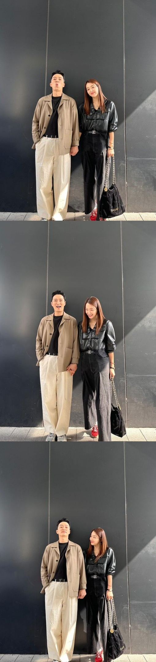 /사진=소이현 인스타그램