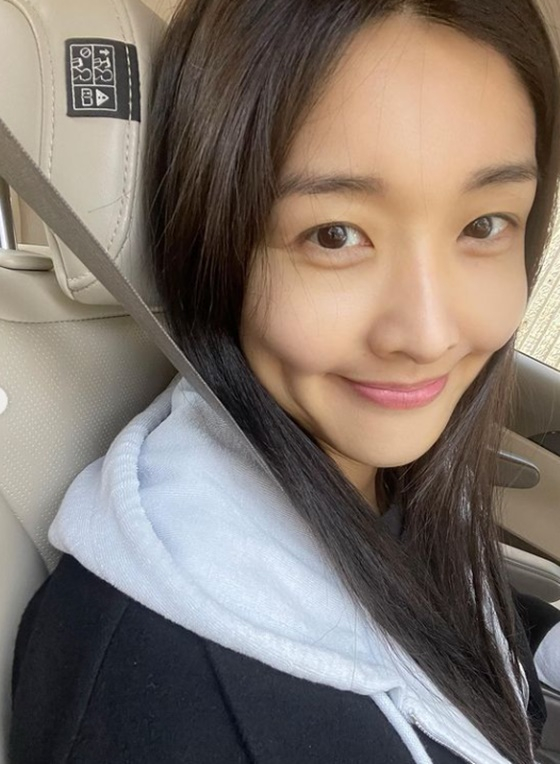 /사진=김빈우
