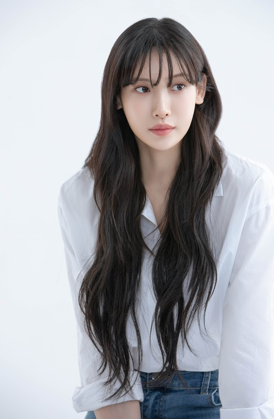 /사진=씨엘엔컴퍼니