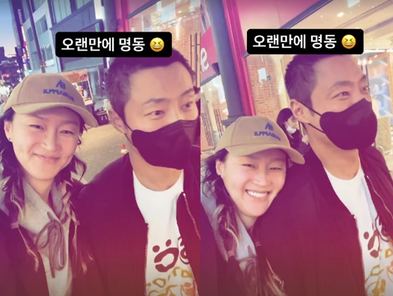 /사진=이혜정