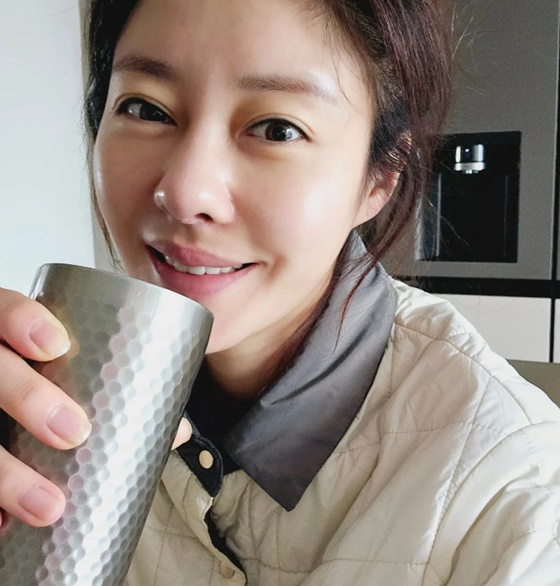 /사진=이지현