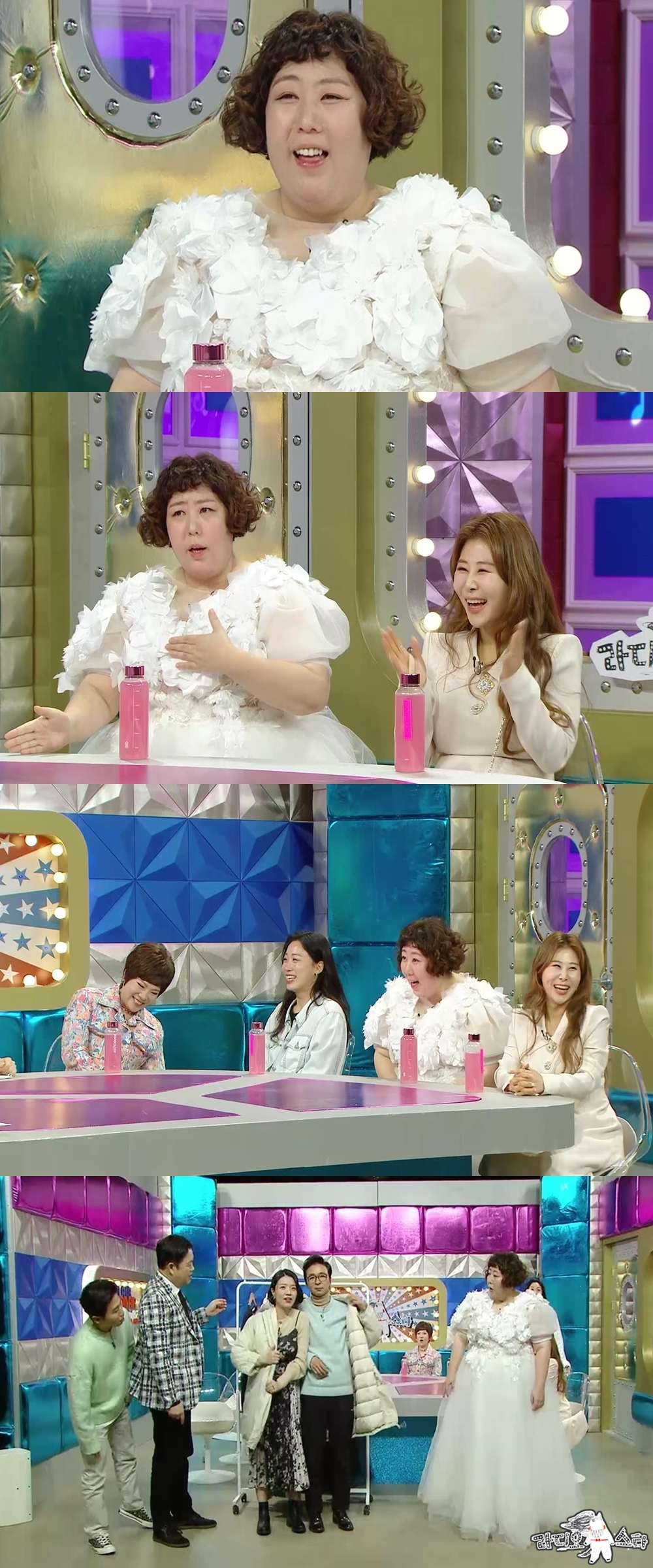/사진제공=MBC
