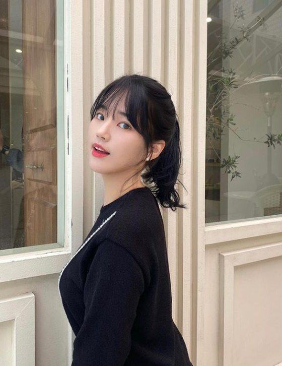 /사진=11기 순자