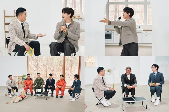 /사진=tvN
